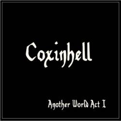 Coxinhell : Another World Pt. 1